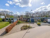 Heijskampstraat 3, 5935 VD Steyl