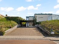 Dobbelmannduin 2, 2202 CZ Noordwijk (ZH)