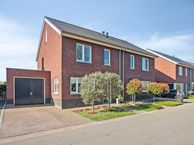 Kerkbosweg 21, 5966 NP America