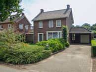 Akkerweg 21, 5763 AL Milheeze
