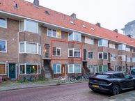 Madoerastraat 6-A, 9715 HG Groningen