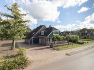 Lieving 11, 9411 TA Beilen