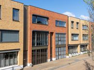 Handelskade 144, 7005 AL Doetinchem