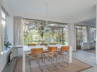 Van der Horststraat 13-E, 3039 VJ Rotterdam