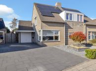 Otter 19, 5508 MK Veldhoven