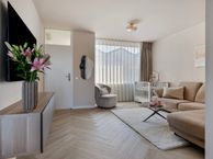 Petrus Paulus Rubensstraat 23, 4571 MH Axel