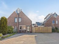 Echten 12, 9472 RJ Zuidlaren