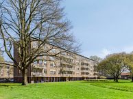 Loek Lansdorpstraat 7, 5025 VR Tilburg