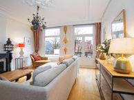 Ruysdaelkade 47-1, 1072 AJ Amsterdam