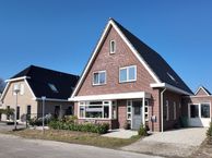 Amerlaan 40, 4793 DH Fijnaart