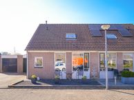 Kermenstein 123, 4033 XE Lienden