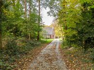Nieuwe Kampsteeg 18, 9756 TE Glimmen