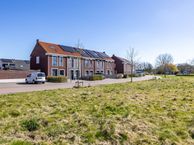 Van Eyckstraat 135, 9731 PB Groningen