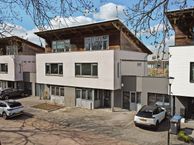 Fluitenkruid 32, 5236 TL Den Bosch