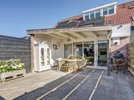 Manusveert 66, 1747 JE Tuitjenhorn