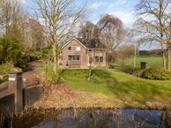 Mouwewei 12, 8407 AH Terwispel