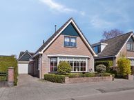 Ieplaan 9, 6741 EK Lunteren