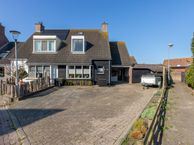 Majoorwerf 22, 4374 CA Zoutelande