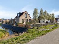 Tuinstraat 10, 3249 BE Herkingen