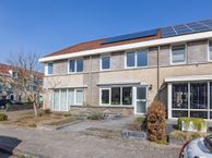 Pinksterbloem 28, 7483 BG Haaksbergen