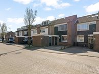 Tolhoren 31, 2201 VJ Noordwijk (ZH)