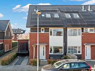 Platostraat 32, 2493 ZP Den Haag