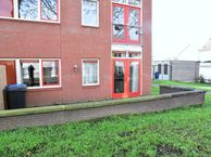 Nieuwendijk 44, 5241 BB Rosmalen