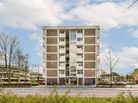 Van Boshuizenstraat 625, 1082 AX Amsterdam