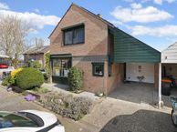 Mendelssohnlaan 29, 4384 MP Vlissingen