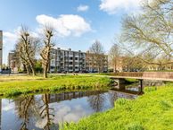 Spinozalaan 61, 2273 XD Voorburg