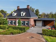 Vijverlaan 12, 9648 LL Wildervank