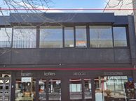 Langestraat 100-A, 7891 GG Klazienaveen