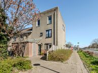 Rogier van Otterloostraat 33, 1311 JW Almere