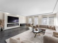 Avenue Carnisse 97, 2993 MB Barendrecht