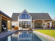 Oud Schaik 11-A, 4141 JA Leerdam