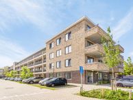 Van Heuven Goedhartstraat 127, 3119 RM Schiedam