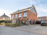 Parnassia 23, 7944 PP Meppel