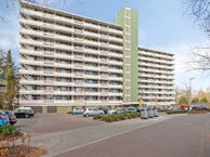 de Koppele 697, 5632 LT Eindhoven