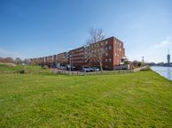 Pegasusstraat 20, 2401 HW Alphen aan den Rijn