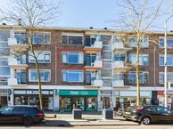 Peppelweg 80-C, 3053 GP Rotterdam