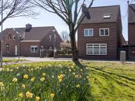 Veeweg 89, 6374 AN Landgraaf