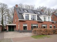 Tormentillaan 8, 9413 AW Beilen