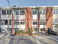 Willem de Zwijgerlaan 29, 2224 ER Katwijk (ZH)