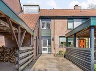 Onlandhorst 45, 7531 KV Enschede