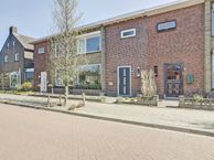 Burgemeester de Grauwstraat 44, 5111 VB Baarle-Nassau