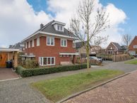 Vierlingsbeeklaan 85, 1187 AV Amstelveen