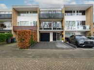 Patrijslaan 135, 2261 EC Leidschendam