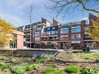 Waterlooplein 515, 4901 EN Oosterhout (NB)