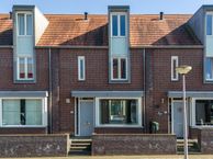 Dr. Poelsstraat 49, 6371 ER Landgraaf