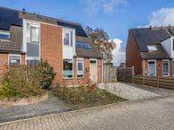 Tiendlanden 25, 9407 JA Assen